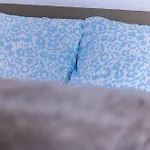 Oliver