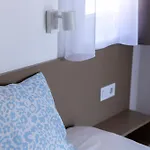아파트 Oliver *