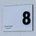 Apartament Oliver