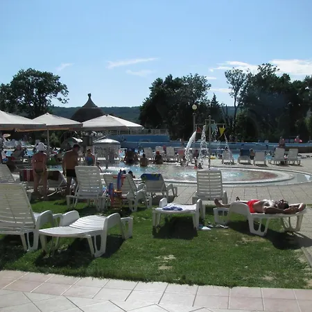 公寓 Oliver 凯达库塔尼