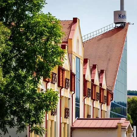 Oliver * 凯达库塔尼