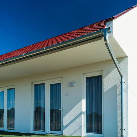 Apartament Oliver *