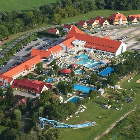 Apartman Oliver *