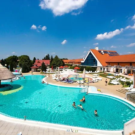 Oliver Apartman Kehidakustány