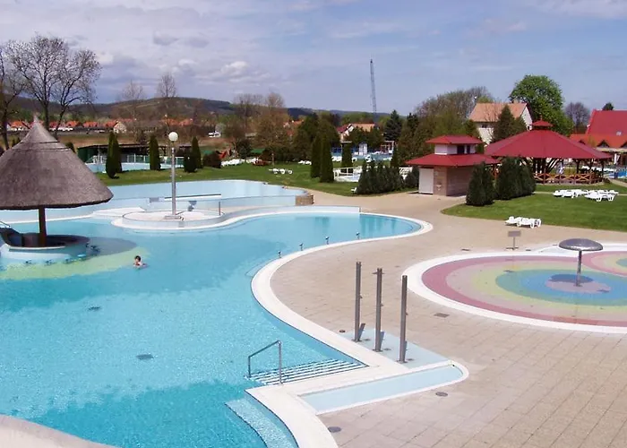 公寓 Oliver 凯达库塔尼