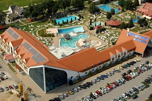 公寓 Oliver 凯达库塔尼