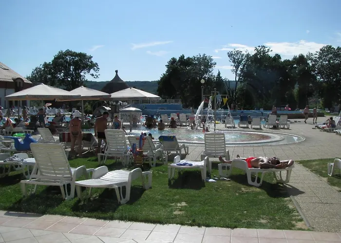 公寓 Oliver 凯达库塔尼