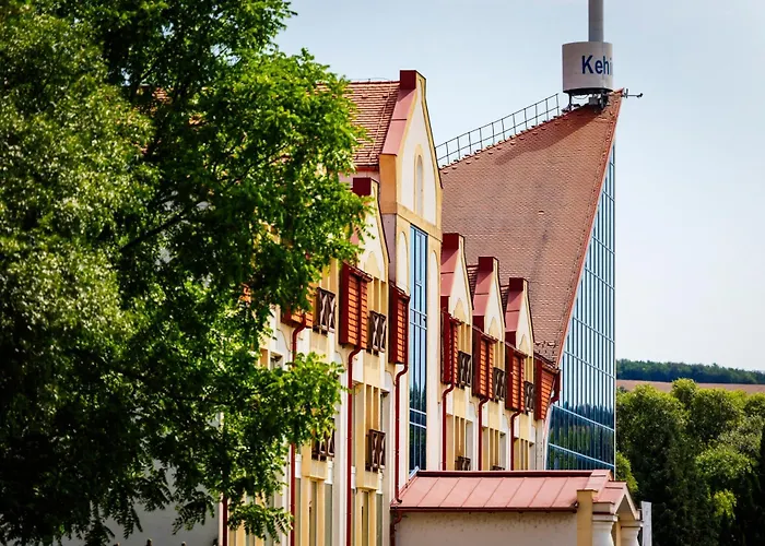 Oliver * 凯达库塔尼