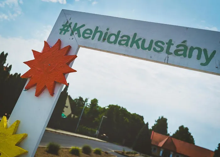 Oliver * 凯达库塔尼