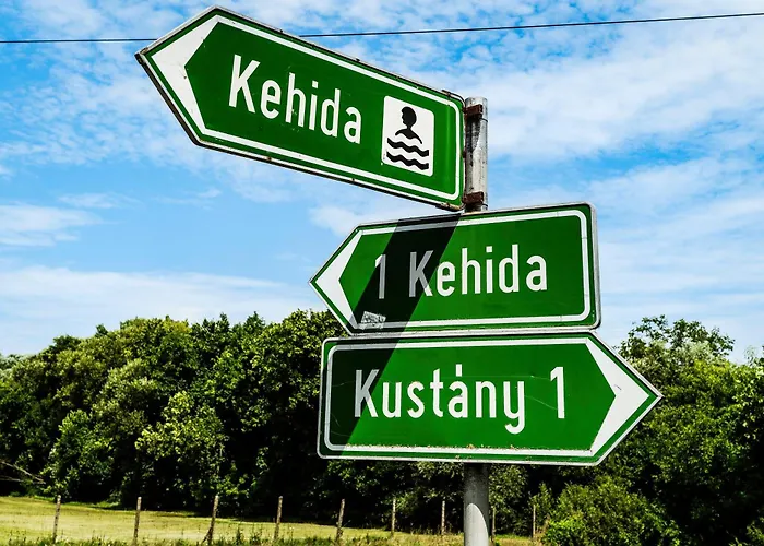 Oliver 凯达库塔尼