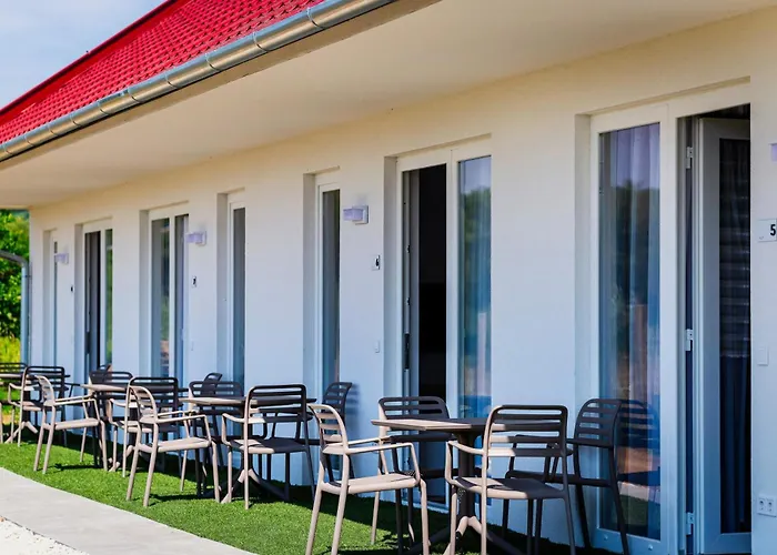 Oliver * 凯达库塔尼